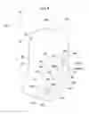 Fig. 04 - VEHICLE SIDE AIRBAG DEVICE