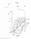 Fig. 05 - VEHICLE SIDE AIRBAG DEVICE