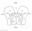 Fig. 06 - VEHICLE SIDE AIRBAG DEVICE