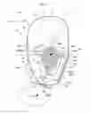 Fig. 03 - VEHICLE FAR SIDE AIRBAG DEVICE