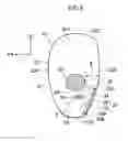 Fig. 05 - VEHICLE FAR SIDE AIRBAG DEVICE