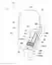 Fig. 01 - Vehicle far side airbag device