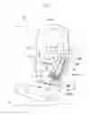 Fig. 02 - Vehicle far side airbag device