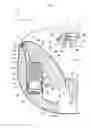 Fig. 03 - Vehicle far side airbag device