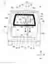 Fig. 01 - Vehicle