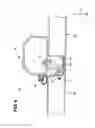 Fig. 05 - Vehicle