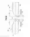 Fig. 07 - Vehicle