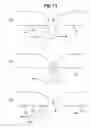 Fig. 12 - Vehicle