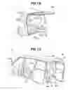 Fig. 13 - Vehicle
