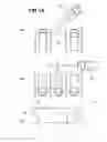 Fig. 15 - Vehicle