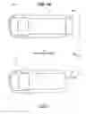 Fig. 16 - Vehicle