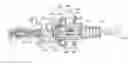 Fig. 01 - Electrohydraulic servo brake