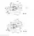 Fig. 03 - Electrohydraulic servo brake