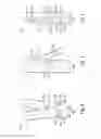 Fig. 03 - method and device for operating a vehicle