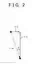 Fig. 03 - Movement trajectory predicting device and movement trajectory predicting method