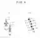 Fig. 05 - Movement trajectory predicting device and movement trajectory predicting method