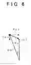 Fig. 07 - Movement trajectory predicting device and movement trajectory predicting method