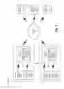 Fig. 03 - Distracted driver prevention systems and methods