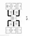 Fig. 15 - Distracted driver prevention systems and methods