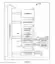 Fig. 03 - Driver risk assessment system and method employing automated driver log