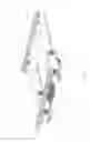 Fig. 02 - Overhead rail system having chariots moving longitudinally along the rail system