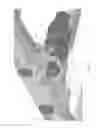Fig. 07 - Overhead rail system having chariots moving longitudinally along the rail system