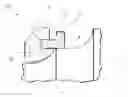 Fig. 01 - BACKING RING FOR RAILCAR AXLE