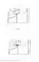Fig. 02 - BACKING RING FOR RAILCAR AXLE
