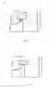 Fig. 03 - BACKING RING FOR RAILCAR AXLE