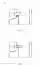 Fig. 04 - BACKING RING FOR RAILCAR AXLE