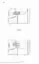 Fig. 06 - BACKING RING FOR RAILCAR AXLE