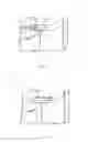 Fig. 07 - BACKING RING FOR RAILCAR AXLE