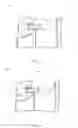 Fig. 09 - BACKING RING FOR RAILCAR AXLE