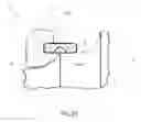 Fig. 11 - BACKING RING FOR RAILCAR AXLE