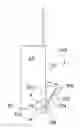 Fig. 01 - Luggage sliders