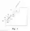 Fig. 02 - Luggage sliders