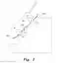 Fig. 03 - Luggage sliders