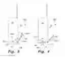 Fig. 04 - Luggage sliders