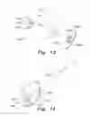 Fig. 09 - Luggage sliders