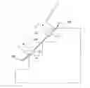 Fig. 01 - Luggage sliders
