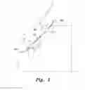 Fig. 03 - Luggage sliders