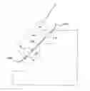 Fig. 01 - LUGGAGE SLIDERS