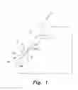 Fig. 02 - LUGGAGE SLIDERS
