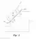 Fig. 03 - LUGGAGE SLIDERS