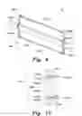 Fig. 07 - LUGGAGE SLIDERS