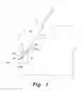 Fig. 02 - LUGGAGE SLIDERS
