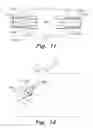 Fig. 08 - LUGGAGE SLIDERS