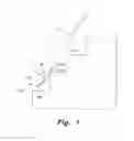 Fig. 02 - LUGGAGE SLIDERS