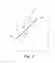 Fig. 03 - LUGGAGE SLIDERS