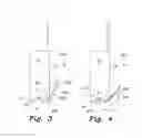 Fig. 04 - LUGGAGE SLIDERS